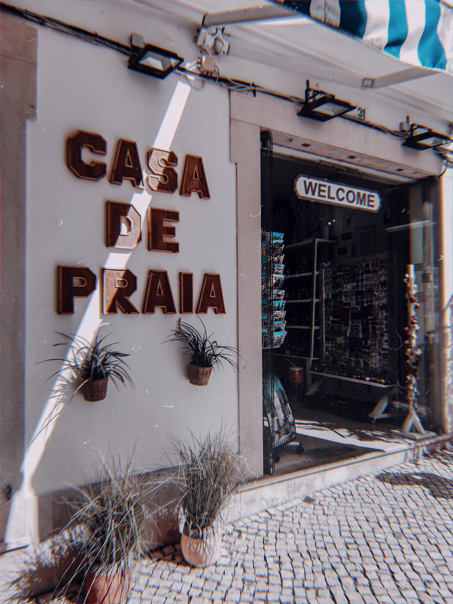 StyleAlgarve's tweet photo. This place: is a treasure trove 💓💓 https://t.co/IeLLZSWMrU