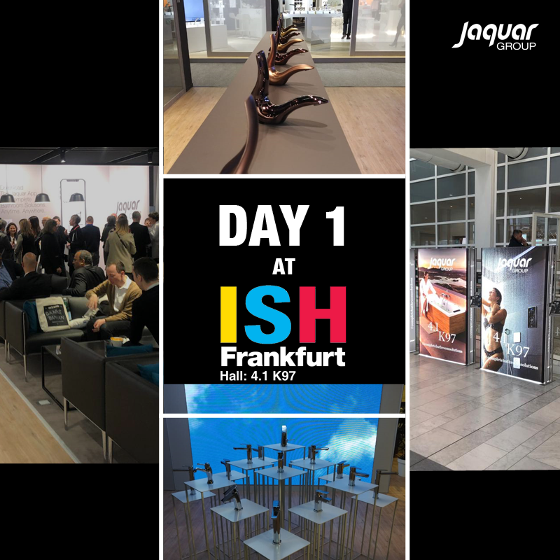 Jaquar Group_Asia Pacific tweet media