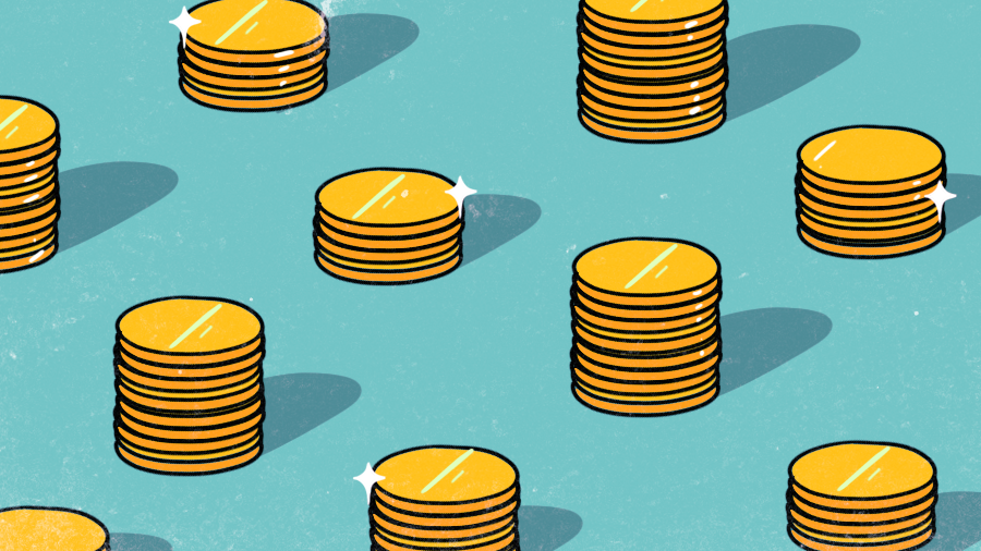 in4_capital's tweet photo. 2018's Largest Funding Rounds: Startup rounds worth hundreds of millions make headlines with such regularity these days that it all starts to blur. Over the last few quarters, it seems like everyone is either writing giant checks or cashing them.
#in4capital #SeriesD #Funding https://t.co/vrHiEqxcZM