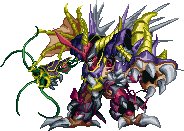 O Xrhsths 真d Sto Twitter ノイ レジセイア スパロボog2 周りがhp10万越えの敵だけなので 気力を上げるのに一苦労である T Co Poj0a5dvor Twitter O Xrhsths 真d Sto Twitter ノイ レジセイア スパロボog2 周りがhp10万越えの敵だけなので 気力を上げるのに一苦労である T Co Poj0a5dvor Twitter