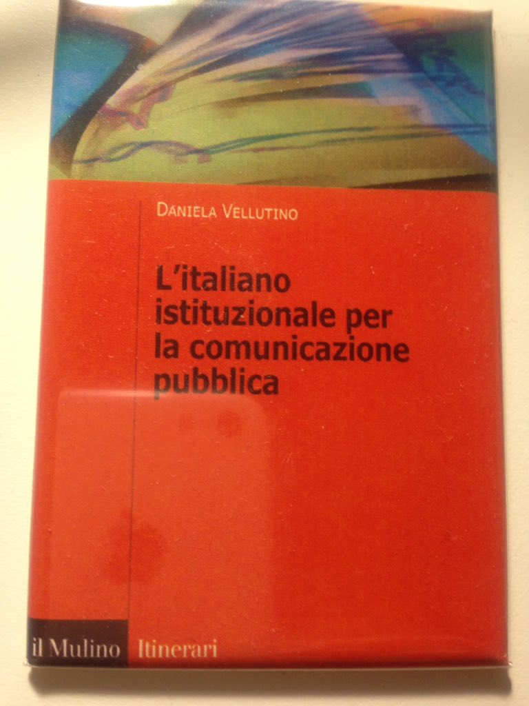 DirittoAccessoCivico tweet media