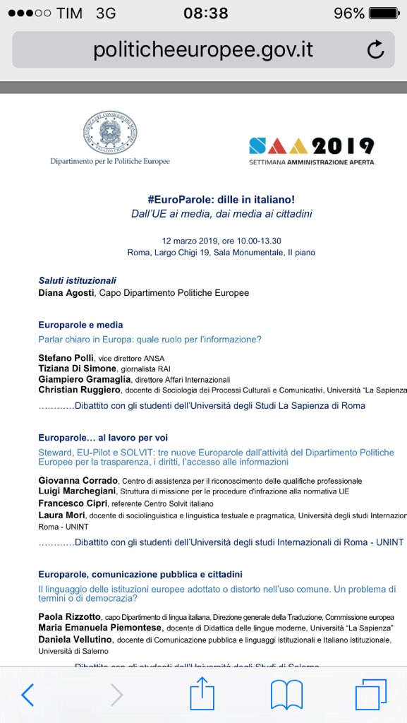 DirittoAccessoCivico tweet media