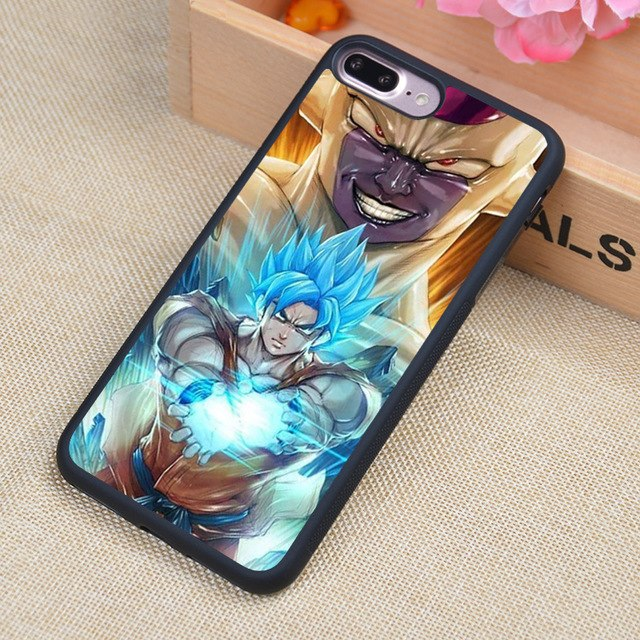 HOTTREND5's tweet photo. Goku Vs Frieza iPhone Case. Free shipping worldwide

Get oit here >> https://t.co/jAFHeyjLM2 https://t.co/KpzICZ2RLJ