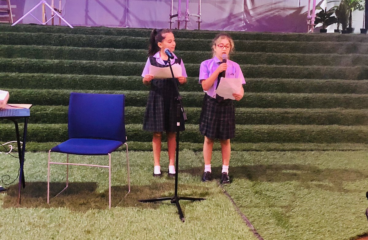 KSABphase4's tweet photo. Congratulations to all of our students celebrated in the Quran competition awards presentation. Thank you also to all of the parents who joined us and a special thank you to @maha36837445 and all of our fantastic Islamic teachers for your hard work. #busyatBarsha #KSABlife https://t.co/XmZNWG9MwE