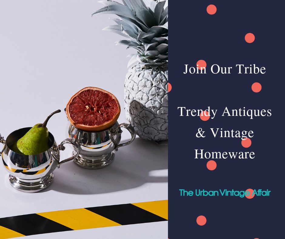 InfoAffair's tweet photo. Any #Tailwind users? Just created our first #tailwindtribe for pininhband sharing cool #antique homeware pieces. So if your up for creating and sharing fabulous images then check out our tribe https://t.co/ednQDqanAi
#pinterest #queenof #smartsocial https://t.co/76KcknpDOZ