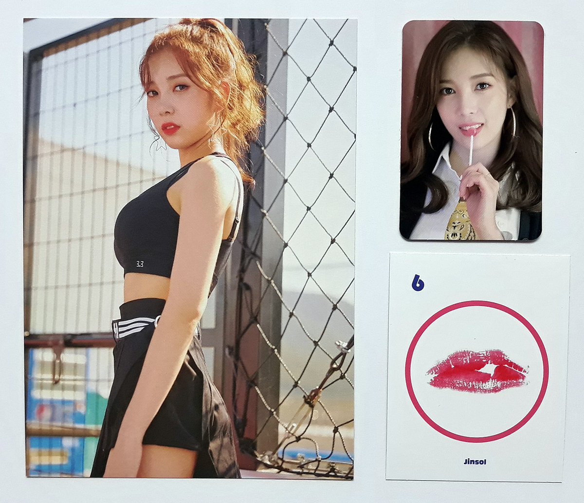 jpch1109's tweet photo. [#APRIL] 6th Mini Album 'the Ruby' 
#the_Ruby

#예쁜게죄 #Oh_e_Oh #이야기 #LoveClock
#윤채경 #김채원 #이나은 #양예나 #레이첼 #이진솔
#에이프릴 #에이프릴_예쁜_게_죄
#터치플레이 #제기왕이천수 #TOUCHPLAY #JegiKingLeeChunsoo https://t.co/KIH47gvYw8