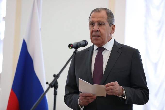 Ver imagen en Twitter