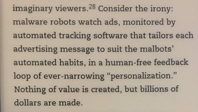 JamieJBartlett's tweet image. I’m reminded of this, by @rushkoff