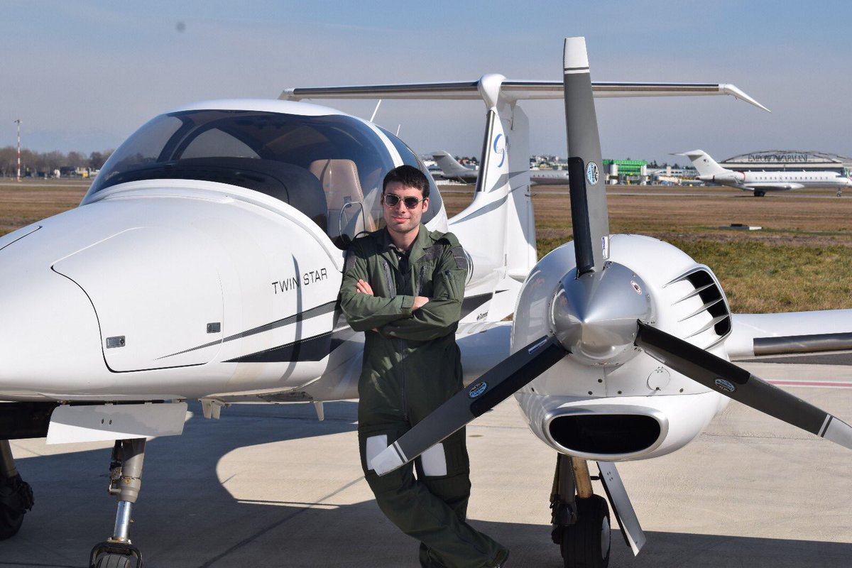 Flight100_Org's tweet image. Great so many are getting excited about Alexander’s flight ! But most importantly please visit and DONATE