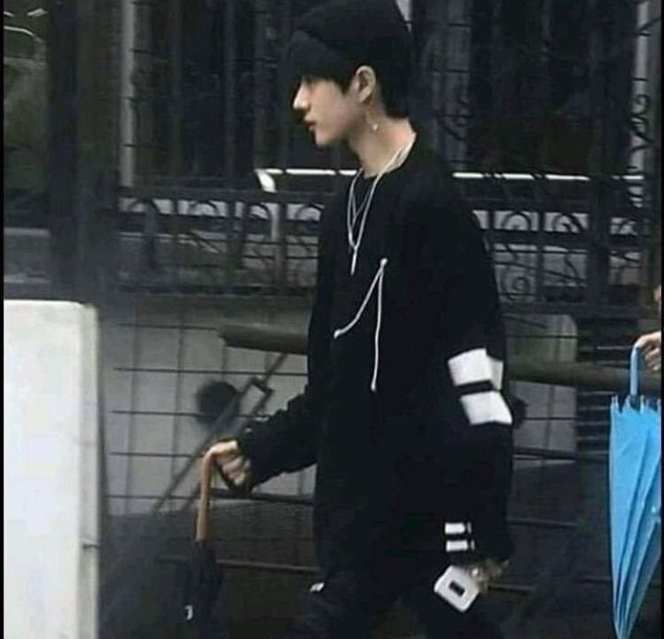 -นกุก ⊙⊝⊜ tweet media