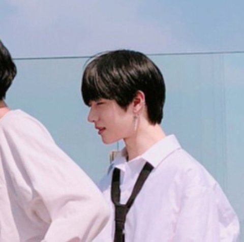 -นกุก ⊙⊝⊜ tweet media