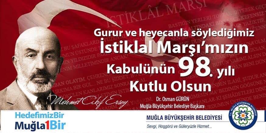 Osman Gürün