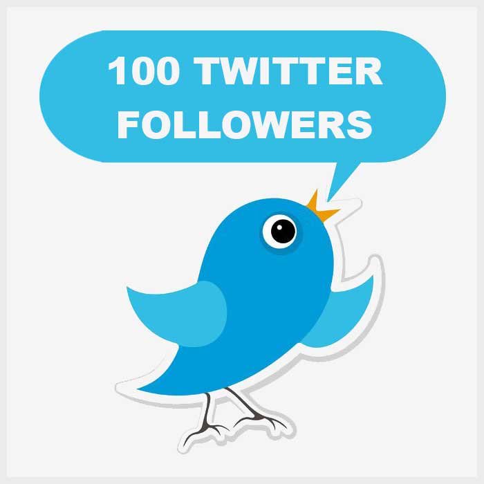 wearejomopeople's tweet photo. Thanks to all our followers. We have hit our first social media milestone 🙌🏼 #tweettweet https://t.co/BXeMg97Qq7