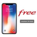 cyrilbrosset's tweet photo. Trop de frais injustifiés au moment de rendre son smartphone en #location. Résultat : une #actiondegroupe de l' @UFCquechoisir contre @freemobile https://t.co/I0aKzl98br https://t.co/EeIiC2p1PE