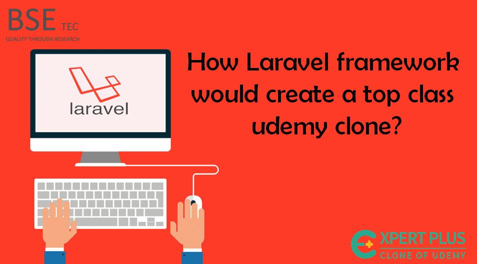 clonescript_Ind's tweet photo. #UdemyClone #UdemyCloneFreeBasicPack #BuildUdemyClone #UdemyScript #UdemyCloneApp #udemyclonesoftware #udemyclonescript
How Laravel framework would create a top class udemy clone? https://t.co/CP6jco79ro https://t.co/NwbGE5lScx