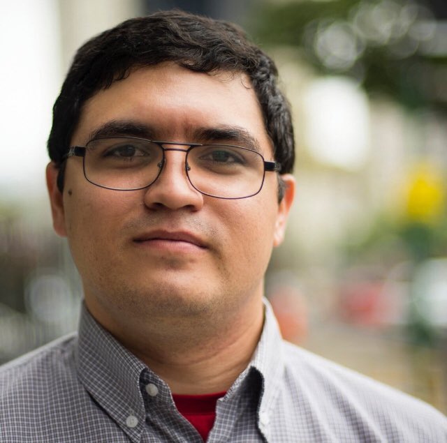 AVENCOPOL tweet media