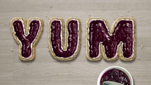 envato's tweet image. Love text effects? Then you're in luck! We scoured @tutsplus to bring you a massive list of 100 of our most awesome text effect tutorials so you can achieve insane, high-quality results like movie titles, 3D effects and tasty looking images! enva.to/4V