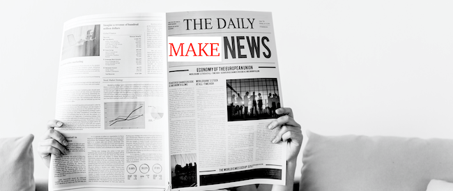 expressMdirect's tweet image. 4 incontournables pour vos newsletters
#ventes #communication #Marketing #mailing #emailing