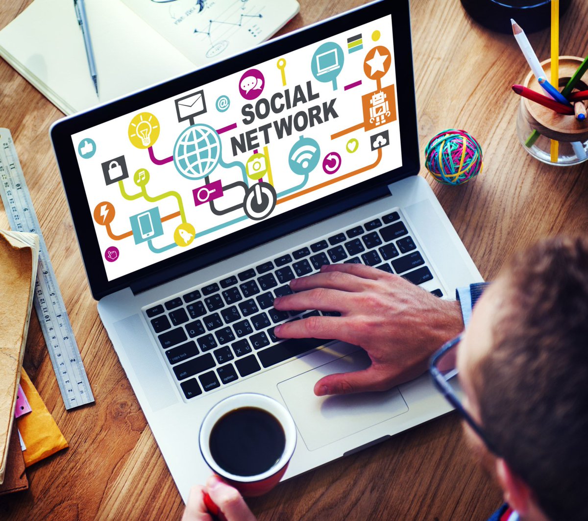inmajimena's tweet photo. Yes, Social Media Matters for SEO Link Building https://t.co/LGLUVUMfkn #socialmedia #cm #communitymanagersevilla #CommunityManager https://t.co/WfwBV9C3qm