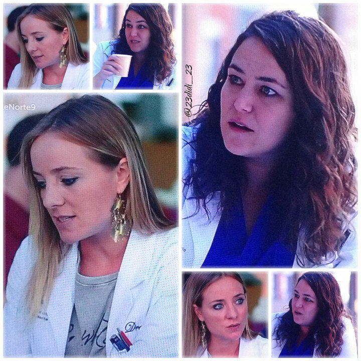 23didi_23's tweet photo. #Marta y #Julia Capitulo 9 #HospitalValleNorte9 #SituacionesRotas #Serie #Ficcion #HospitalValleNorte #Tve1 #PrimerTime #Tve1 #FiccionDeCalidad #Teresahurtado #AngelaClemonte https://t.co/bB0fUmNU6D