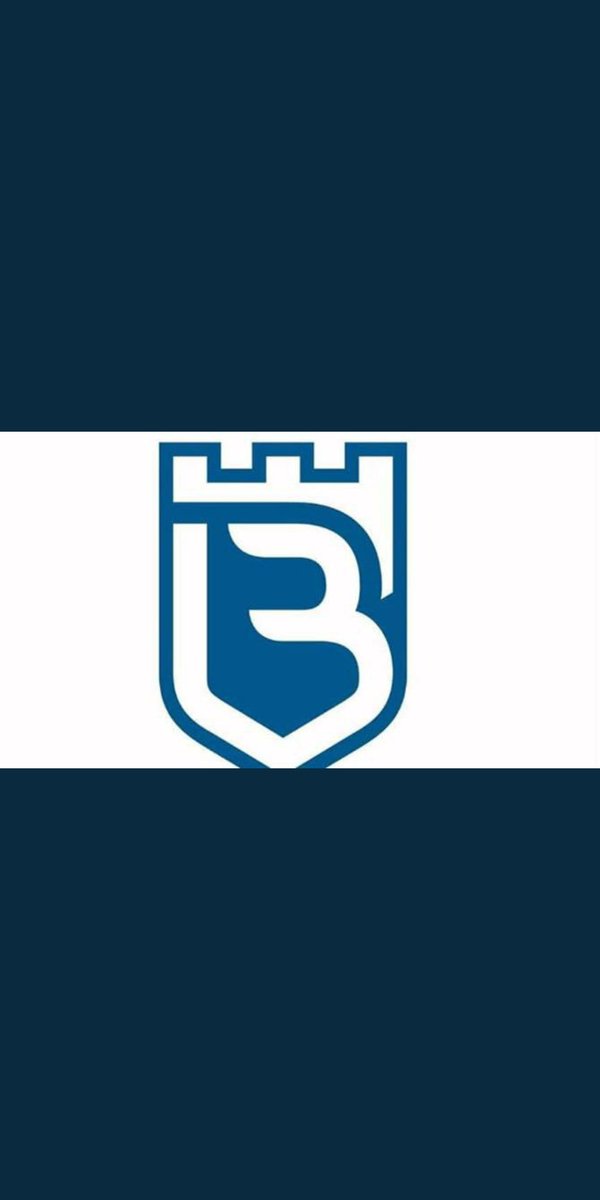 World Football Club Crests On Twitter Portuguese Outfit Belenenses Sad Presented A New Logo In Yesterdays Game Against Benfica Due To A Conflict With Belenenses Cf They Split This Summer They Had [ 1200 x 600 Pixel ]