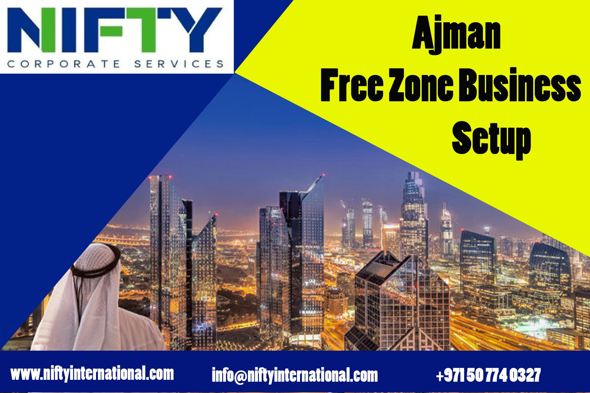 niftyinternational-on-twitter-https-t-co-pklqw4qhte-ajman-free