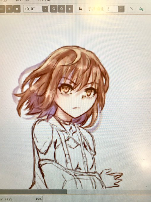 ミサカワーストのtwitterイラスト検索結果 古い順 ミサカワーストのtwitterイラスト検索結果 古い順