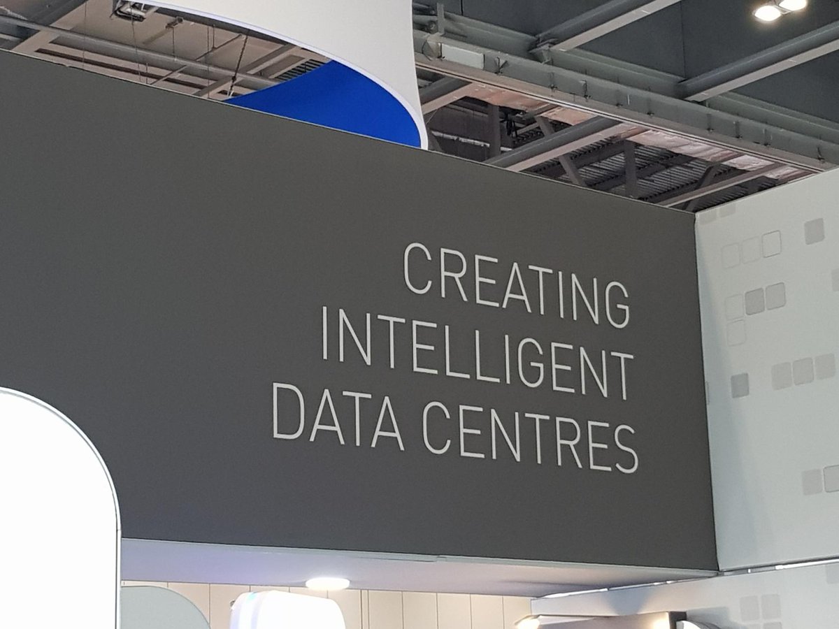 Minkels_HQ's tweet photo. Less than 2 hours to go before the show #DCW19 starts at Excel London. Looking forward to see you there! Legrand D420 #legrand #minkels #ortronics #raritan #servertechnology https://t.co/fSCW2PA8Dw