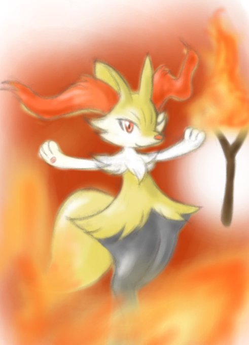 ポッ拳のtwitterイラスト検索結果 古い順