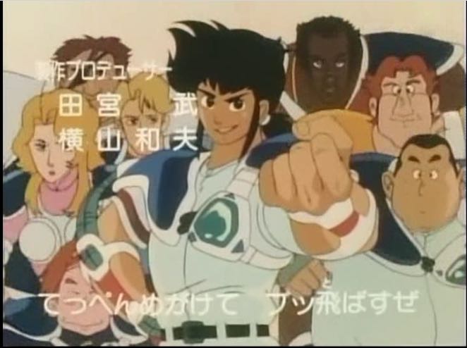 イッキマンのtwitterイラスト検索結果