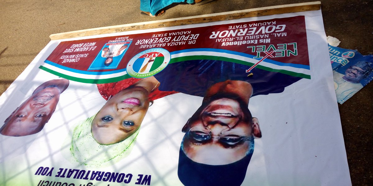 Buhari81566462's tweet photo. #MUHAMMAD BUHARI ll
yana taya Mai Girma Gwamna, Malam Nasiru Ahmed El-Rufai, (Babanbello)Murnar LASHE, Zaben da aka KAMMALA! Ina taya shi ROKON ALLAH, Ya bashi ikon yi mana mulki cikin ADALCI DA KARUWAR ARZIKI DA CI GABAN JIHAR KADUNA!#MUNA, #CIKIN, #SABON, #MATAKI, #TSUNDUM!!!! https://t.co/7phtzzYroK