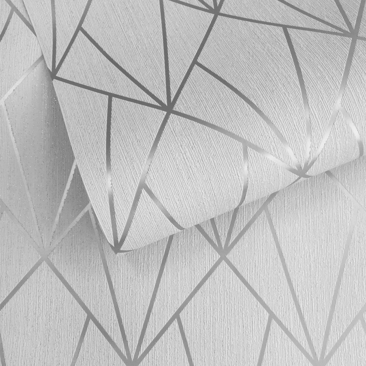 Wallpaper Central On Twitter Head Over Heels For The Indra Images, Photos, Reviews