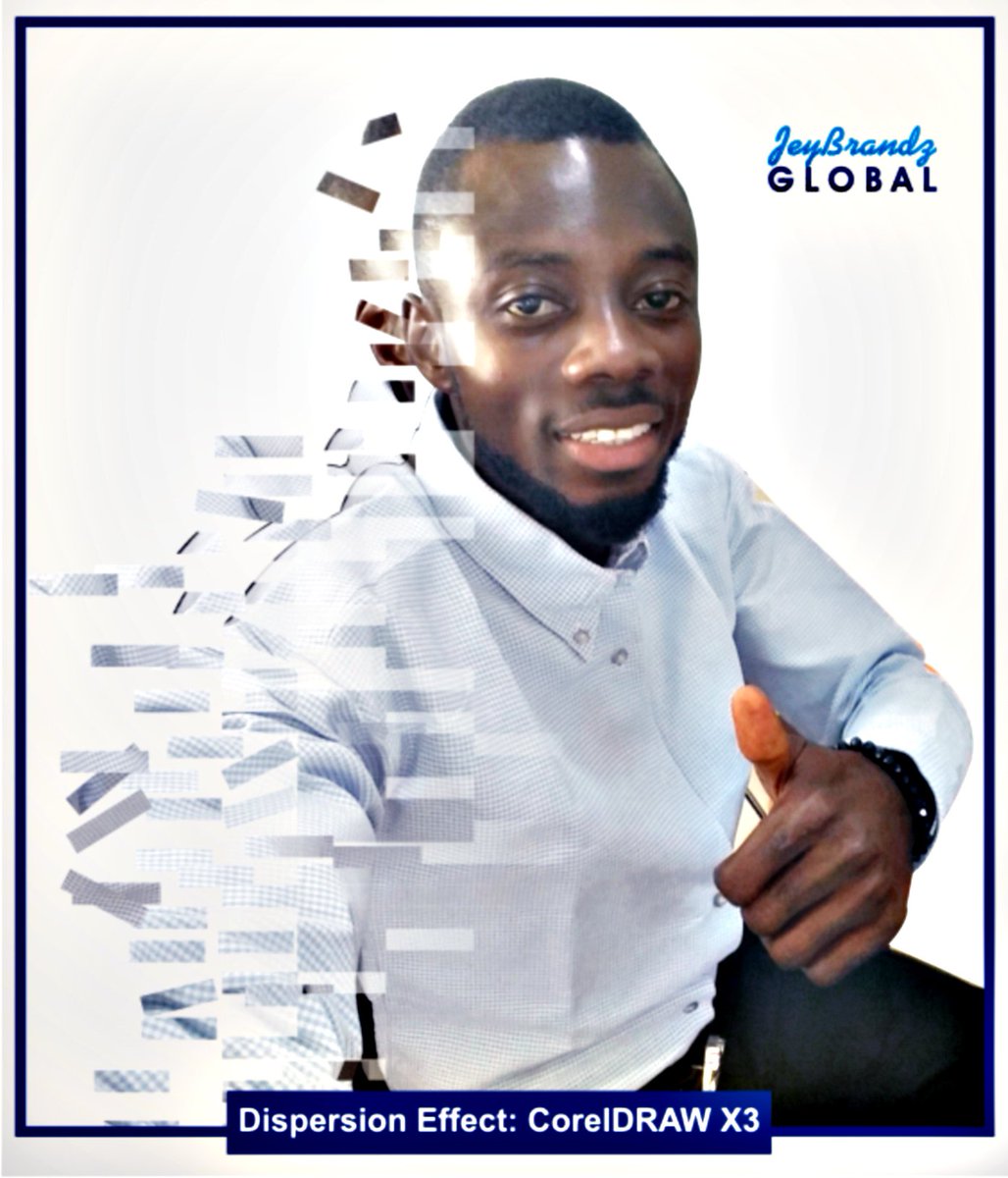 EMJEY MR. BUGATTI tweet media