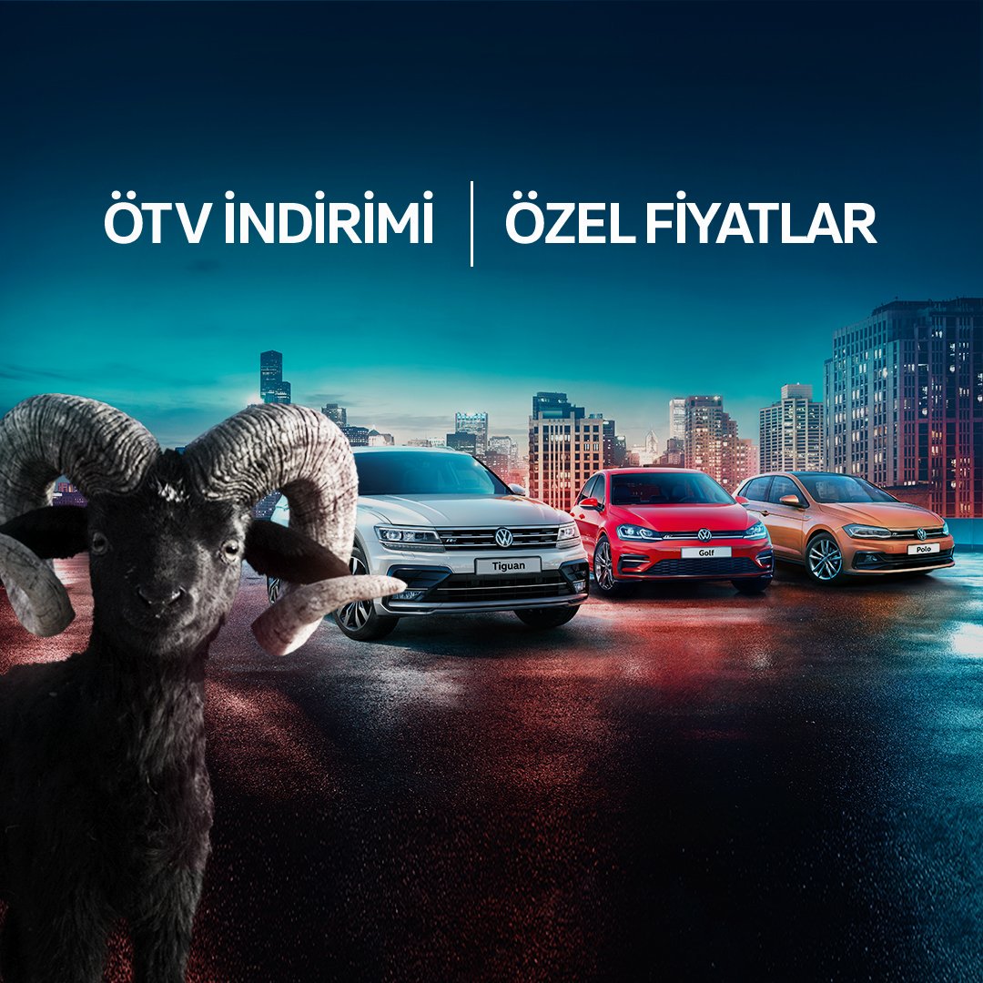 Mart ayının en çarpıcı fırsatları, Volkswagen Yetkili Satıcısı Başaran’da sizi bekliyor. ÖTV indirimine ek özel fiyatlar hakkında detaylı bilgi için (0242) 310 87 00 #başaranotomotiv #volkswagen #vw