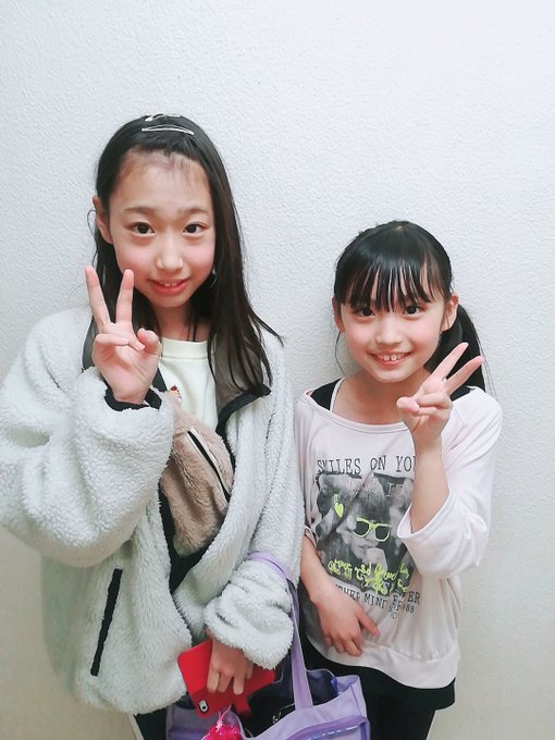 Twitterのコスプレ画像5