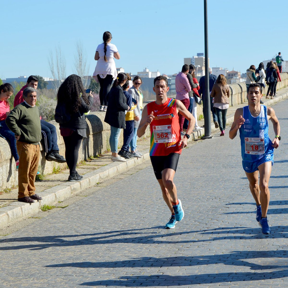 City Sightseeing Running Team (@CSRunningTeam) | Twitter