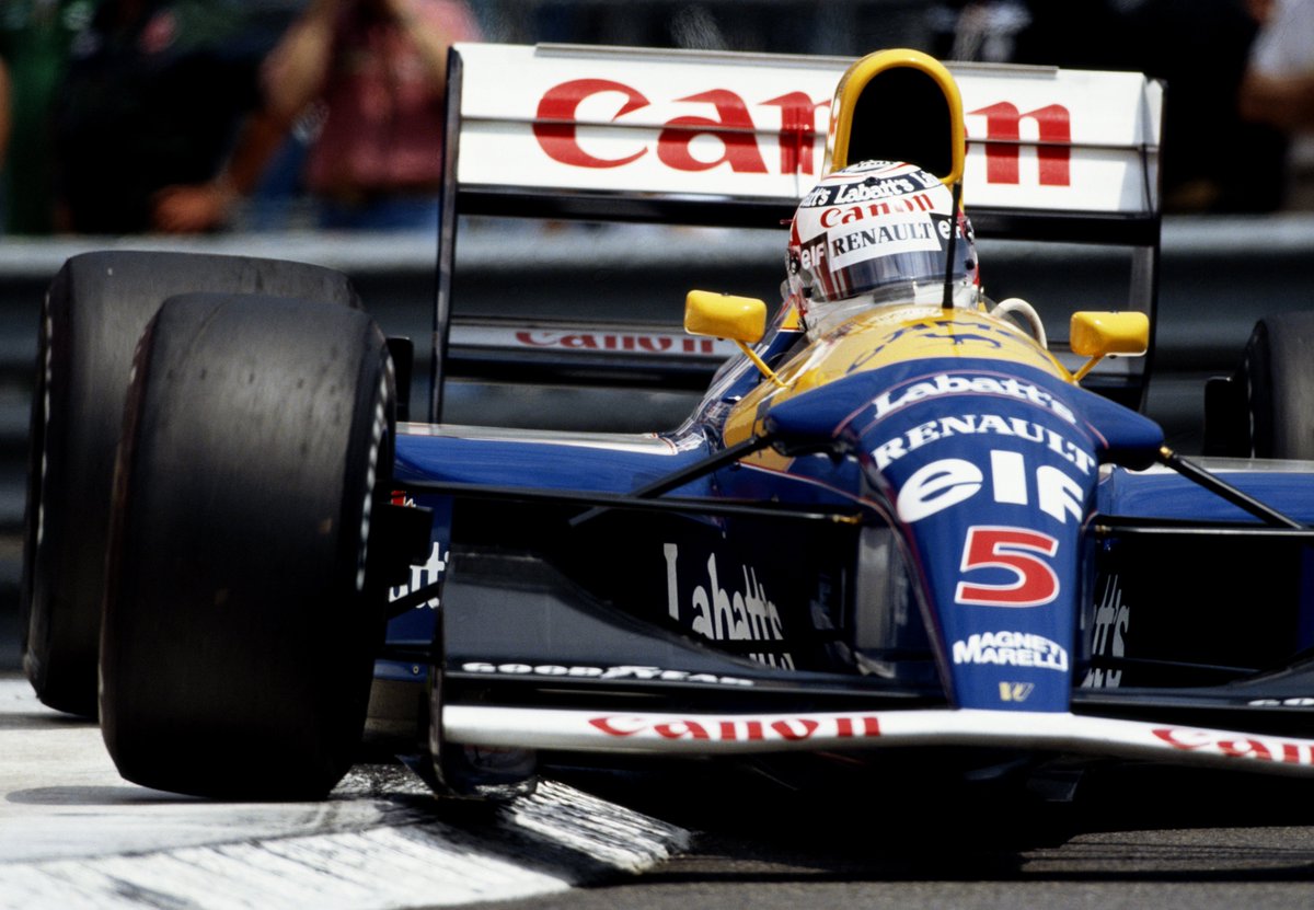 SkyF1Insider's tweet photo. 5 - #DaysToLightsOut
Nine championships have been won by eight drivers of car no.5 - more drivers than any other number
Every session. Every race. All live on @SkySportsF1 the Home of Live and Exclusive F1
https://t.co/93EV8Kj6qP https://t.co/hweDo4ipHG