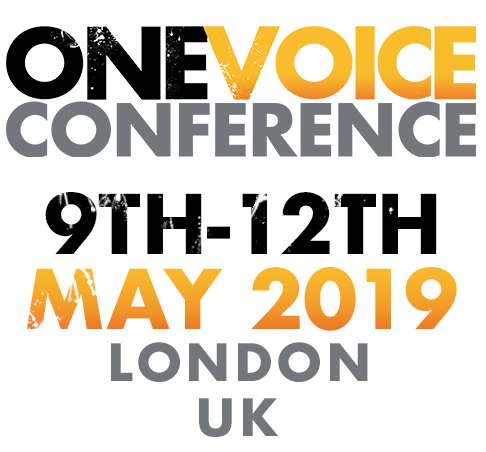 The #OVC19 Nominations are in &amp; we are delighted to announce that over 30 of our artists have been nominated this year, many in multiple categories...To check out our nominees visit - ow.ly/UNrZ30o0KMI 
#voiceover #VO #BritishVO <a href="/OneVoiceConf/">One Voice Conference</a> <a href="/GravyForBrain/">Gravy For The Brain</a>