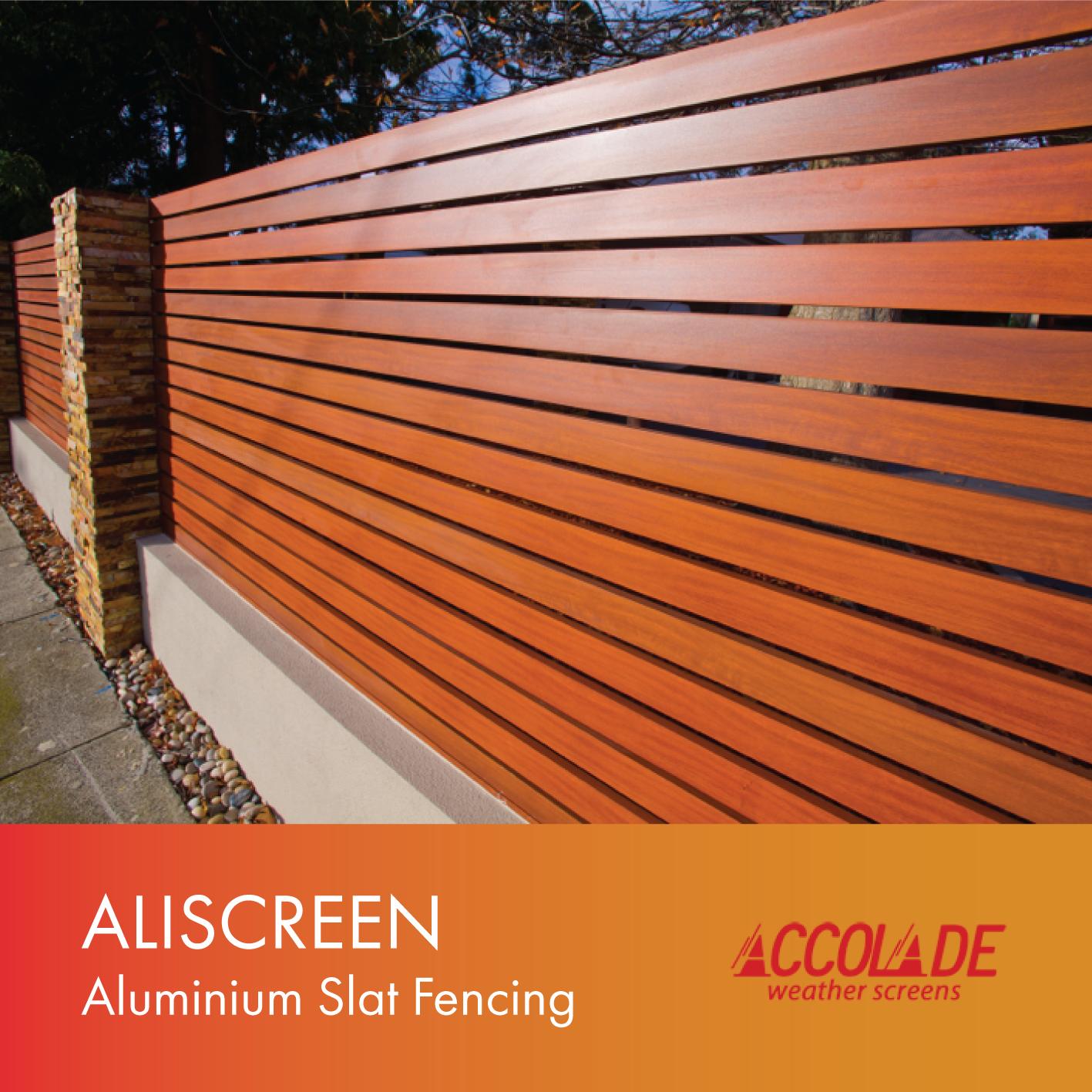 Accolade Screens on X