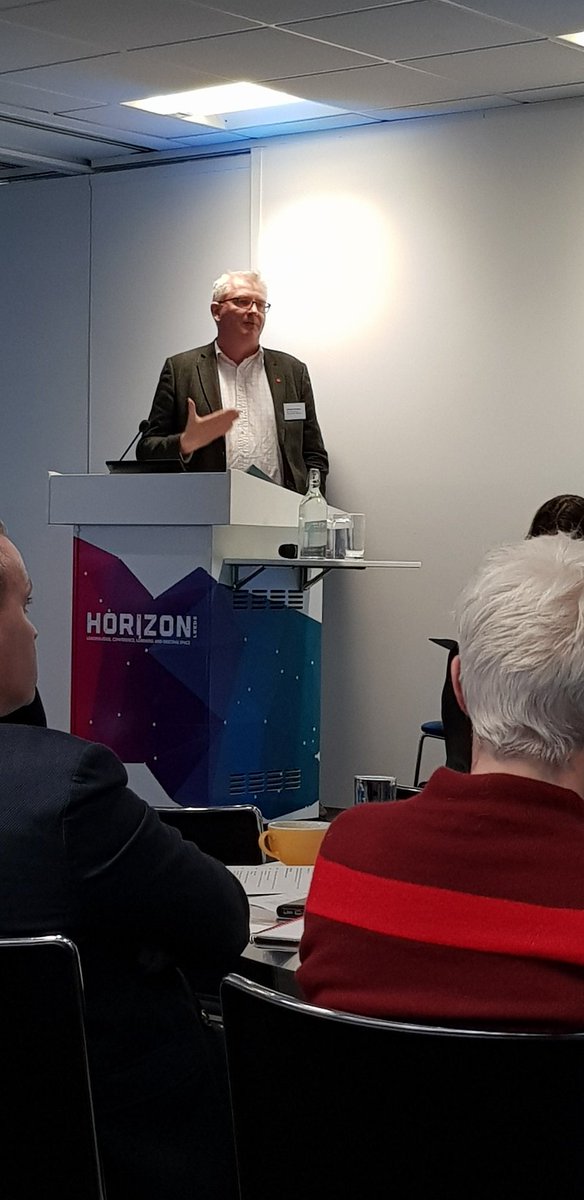 fiona_ramsay77's tweet image. Jeremy Porteus @HousingLIN challenging us to think differently with housing, care and technology #designforcare #homegroup