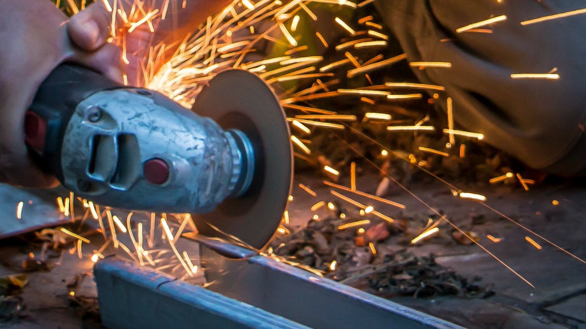 ✈️ 199 alumnes d'FP faran pràctiques a França, Irlanda i el Regne Unit enguany

👩🏼‍🏭 La mobilitat europea permet conéixer una realitat laboral diferent de la valenciana, i també millorar els coneixements lingüístics de la llengua del país de destinació

🆕 ow.ly/VXxw30o0KY0