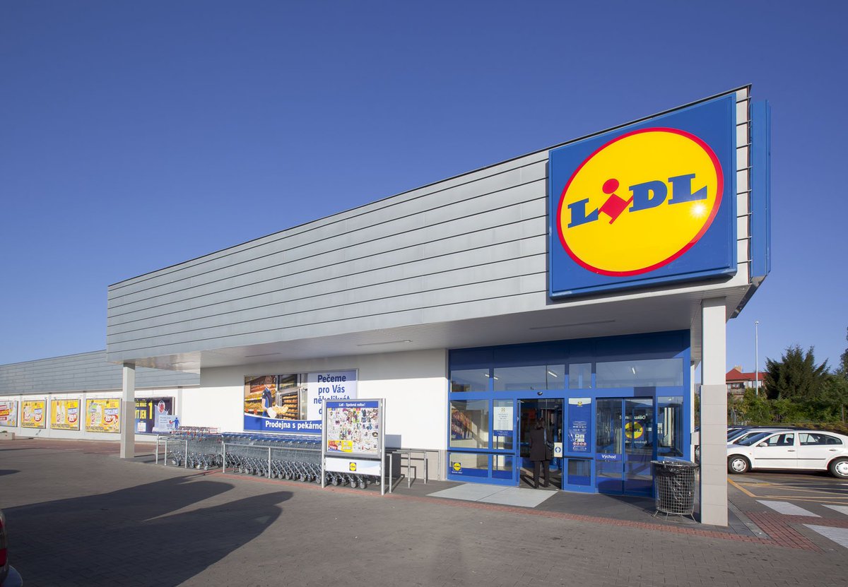 Benieuwd hoe <a href="/Lidlbelgium/">Lidl Belgium</a> de shift maakt naar meer duurzame verpakkingen? Ontdek het op #Packcontact op 25 april in het Huis van de Voeding in #Roeselare. #food packcontact.be