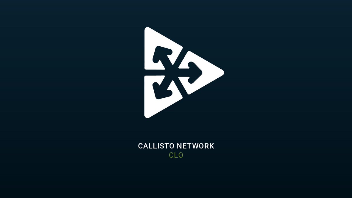 The callisto protocol эмблема. Каллисто логотип. The callisto protocol. Callisto криптовалюта. Callisto wallet.