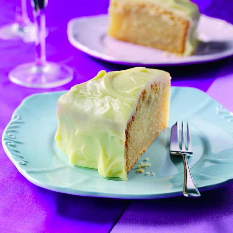 mygreatrecipes's tweet photo. A smooth, velvety #cake with a subtle white #chocolate flavor is coated with a creamy ganache—it’s truly divine!🍰
https://t.co/lg2xwNIcwL https://t.co/hoT4KaTjPk
