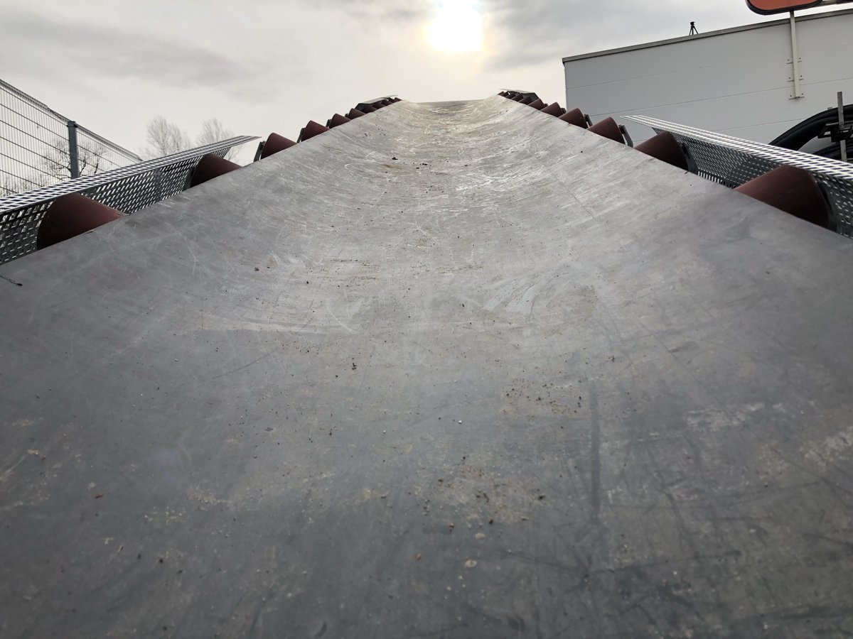 MobauSelbach's tweet photo. Endlich ist unsere #Beton 2 Go #Betontankstelle in #Rösrath da!
Mehr Infos und ein #Video vom #Aufbau ist auf unserer #Webseite und hier https://t.co/r6JGEMtOmh zu finden.

https://t.co/xl8YRloEco

#koeln #roesrath #frischbeton #mobauselbach #baustoffe https://t.co/TV4MQ9iIho
