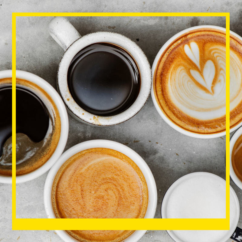 MobiLifeSA's tweet photo. Getting cover before your cup of coffee is done? It’s possible with MobiLife. Visit our website at https://t.co/QLt3uCq9zd and click on “Get Cover” to see how easy it is… https://t.co/F6AnoG6c4c