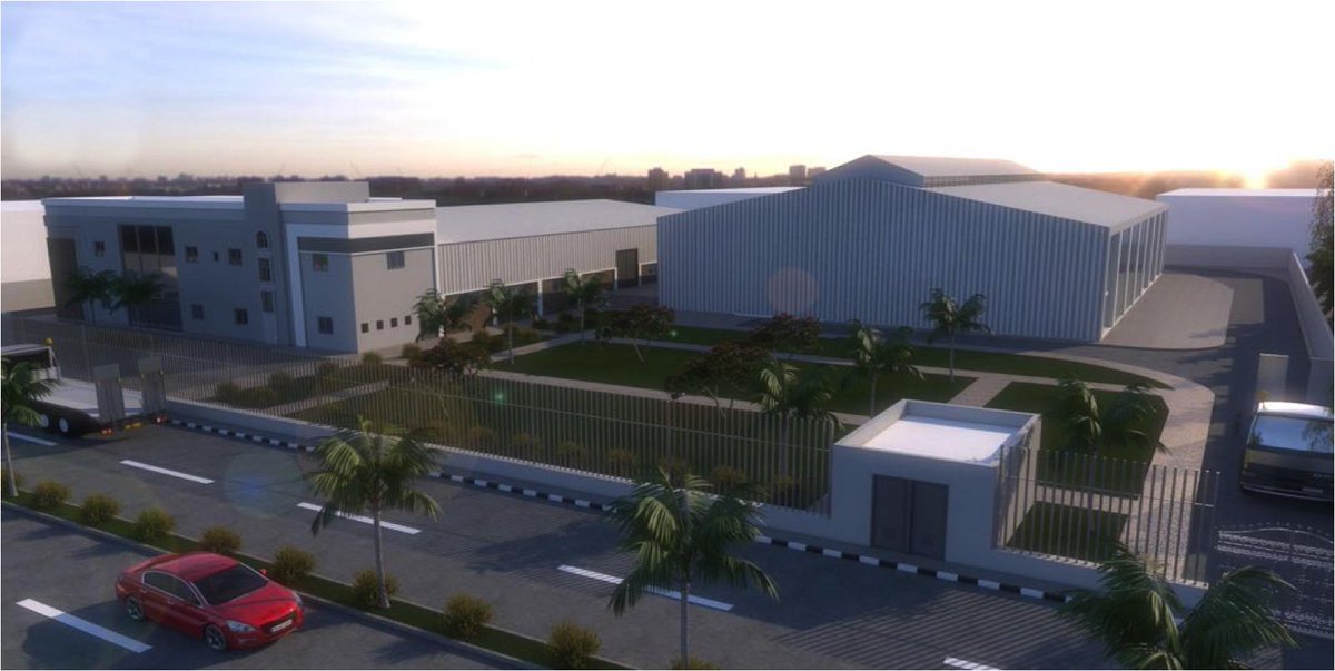 SAFAEnvironment's tweet photo. We are Saudi owned company specializing in environmental, technological, and operational solutions. https://t.co/gUydQN1l1O