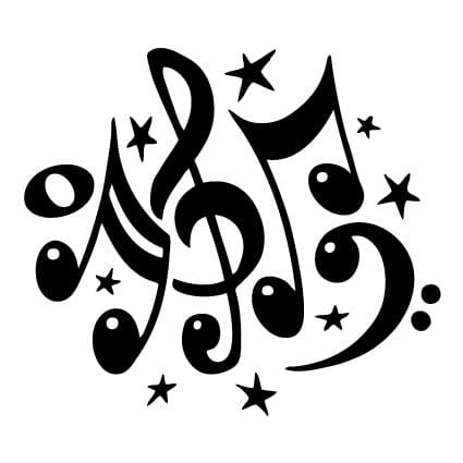 Nieuw bericht Muziekproject van start op OBS de Blieken- blieken.nl/muziekproject-…