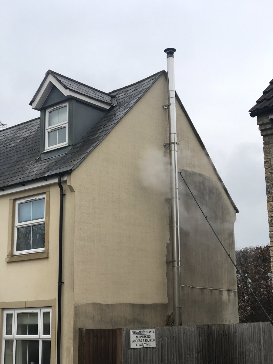 ACleanerGroup's tweet image. Not only does a clean house look great, it is also better for your health to remove the Black fungi. It’s what we do.