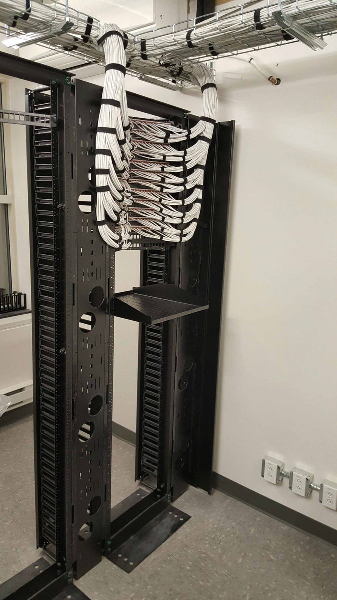 cablatel's tweet image. Are you looking for a #networkcableinstallation company in Montréal then your wait is over, click here- cablatel.com